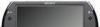 Превью Sony PlayStation Portable go Москва - 2