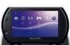 Превью Sony PlayStation Portable go Москва - 3