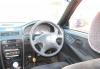 Превью Honda Civic, 1993 Санкт-Петербург - 1