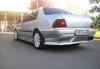 Превью Honda Civic, 1993 Санкт-Петербург - 3