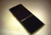 Превью Nokia aeon Duos Москва - 1