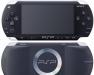 PSP PlayStation Portable превью 841369.