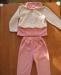 Костюмчик на девочку превью 841374.