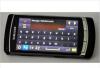 Превью Samsung i8910 HD продам за 8000р Москва - 1
