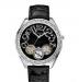Guess W13540L1 механические превью 841421.