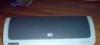 Принтер HP Deskjet 3650 превью 841427.
