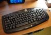 Превью КЛАВИАТУРА LOGITECH Москва - 1