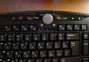Превью КЛАВИАТУРА LOGITECH Москва - 2