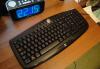Превью КЛАВИАТУРА LOGITECH Москва - 3