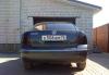 Превью Volkswagen Passat, 2004 Ярославль - 2