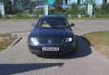 Превью Volkswagen Passat, 2004 Ярославль - 3