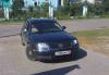 Превью Volkswagen Passat, 2004 Ярославль - 4
