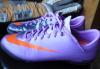 Фут-залки Nike Mercurial превью 841682.