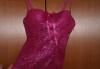 Корсет intimissimi новый, размер 1 (XS) превью 841775.