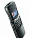 Продам nokia 8910 превью 841779.