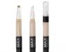 Max Factor Mastertouch Concealer маскирующий каран превью 841782.