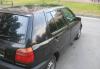 Превью Volkswagen Golf, 1992 Санкт-Петербург - 2