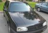 Превью Volkswagen Golf, 1992 Санкт-Петербург - 3