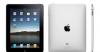 Apple Ipad 64 GB + 3G + Iphone 4G (опт/Розница) превью 841870.