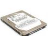 Винчестер 2.5" IDE для ноутб превью 841876.