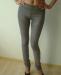 Лосины Zara новые превью 841880.