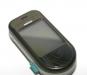 Nokia 7370 превью 841906.