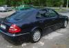 Mercedes E-klasse, 2003 превью 841974.