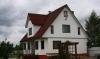 Превью Продажа коттеджа Дмитров - 3