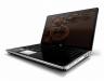 Превью Новый супер игровой мощнейший HP Core i7 Санкт-Петербург - 2