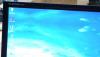 Превью Монитор ЖК LCD 19" L1819S с недостатком Москва - 1