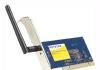 Cетевой адаптер NetGear WG311 превью 840234.