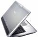 Превью Продаю asus F5rl Москва - 2