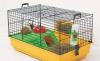 Клетка для грызунов превью 840283.
