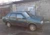 ВАЗ 2109, 1996 превью 842178.