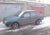 Превью ВАЗ 2109, 1996 Санкт-Петербург - 3