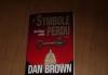 Ден Браун "Утраченный символ" на французском превью 842196.