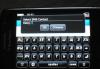Превью Смартфон Blackberry 9530 Оригинал Москва - 4