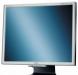 NEC MultiSync 90GX2Pro превью 842302.