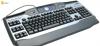 Превью Logitech g11 в почти отличном качестве Санкт-Петербург - 0
