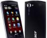 Acer neo Toche s200 превью 842374.