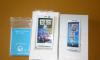 Превью Обмен Sony Ericsson xperia X10 Москва - 3
