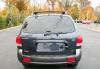 Превью Hyundai Santa FE, 2006 Москва - 1