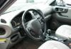Превью Hyundai Santa FE, 2006 Москва - 3
