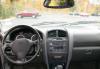 Превью Hyundai Santa FE, 2006 Москва - 4