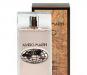 Alviero Martini Geo Uomo(Мужской аромат) 100ml превью 842465.