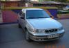 Превью Daewoo Nexia, 2008 Астрахань - 1
