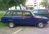 Превью ВАЗ 2104, 1998 Электросталь - 3