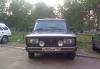 Превью ВАЗ 2104, 1998 Электросталь - 4