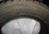Превью Резина Yokohama Ice Guard IG30 205/60 R16 92Q Москва - 2
