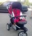 Превью Peg-Perego GT3 Corallo 2009 Москва - 3